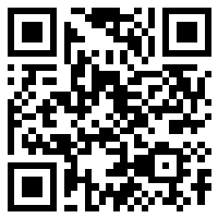 QR Code for LSp1zxdHCzY4LxVMdrK4cMFkc28BnemvgT