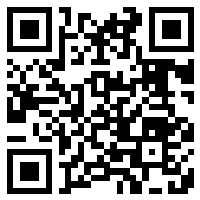 QR Code for LSp28gpPMJkZPi2n7pDVMnEiP4m4NgjCk9