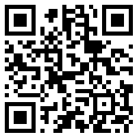 QR Code for LSp4r4fomRh8eYCSwzAJXmxm8PMpmfNsmH