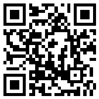 QR Code for LSp5RdCgsUN656Nj688dVfB2rLYMJScJK6
