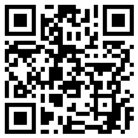 QR Code for LSp6keKTmSCc7hAr2MkdnEP1FFYQ6s87Gq