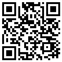 QR Code for LSp6xs7gNmayLNmYRboyWVCGbVv7Rhgvo6