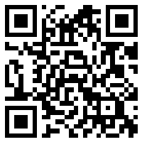 QR Code for LSp6yZYGu1npbDWJD6B2TPkhRnuJNCCL6U