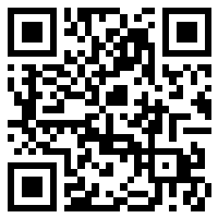 QR Code for LSp8Ah52BGDXsTtpbaCjqov56XGgoMLiGr