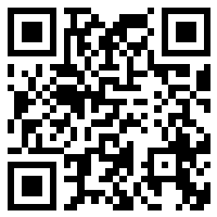 QR Code for LSp8YMBcQK997kgmQ8ZXMS32iB2xFz4uUa