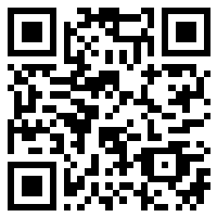 QR Code for LSp8u4MKb6nNESQFuySkqmsHuesGYNotJx