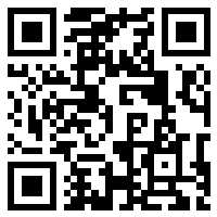 QR Code for LSp98gdV7H7FfcDWGe9mDp5v5EwgwcKm3g