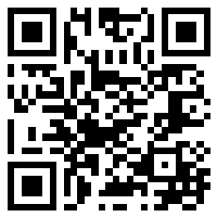 QR Code for LSpB2pcw9rUXnV9nEtB3Lu3pSn72oSBLRg
