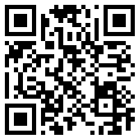 QR Code for LSpBw2g4TAnfAezpDUs7mPXF9vusyJ6dbQ