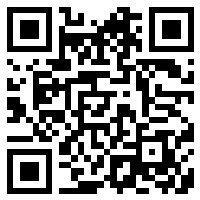 QR Code for LSpC2LUERYiuVRkMTMPmHPiCoC9cwbSUEc