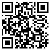 QR Code for LSpCGAFLewrfS7iSQzQ3xMLHmTxRrcTWWY