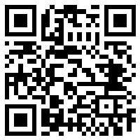 QR Code for LSpCGg14PyUx6coNeRjC4NvDYRLs6oyxhs