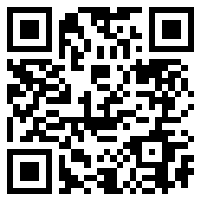 QR Code for LSpCYLMJAWA7hoGfe8LEphkrXg9FtuN3Ab