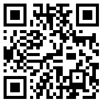 QR Code for LSpDHHAAAgjMN8Q97QdwmfiFSdLAtq7aDZ