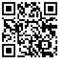 QR Code for LSpDMyMqyihKc9EfixNP58V8RihrzbJsHQ