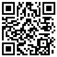 QR Code for LSpDNDkUW9eGVydrgxBKGSEJsZyu71P47J