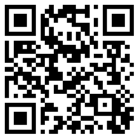 QR Code for LSpEbVgzqJDG4yCQY8SdZPBKjV6yLe7fV5