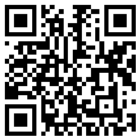 QR Code for LSpEnKPitdmH1BhcCLKmkBfode7L29GtwS
