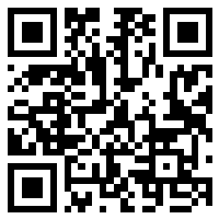 QR Code for LSpEtUtD2z5jvLRmjZB1aHfoQtTf7YnERQ
