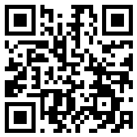 QR Code for LSpF5MWWvVfvNQ3UeFQCEeGWSQufGynzkz