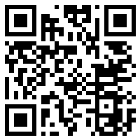 QR Code for LSpG714VdVExWJcrjGueoPJ6aTfLAH2FFz