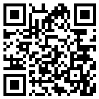 QR Code for LSpH3A7AC9VxmLzPSJq3u7iESCvDUbJTrF