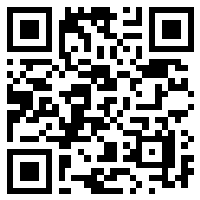 QR Code for LSpHp8URHLoyiVAwdfdNLgDGsPvDMsmJa4
