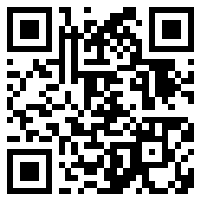 QR Code for LSpJHs5VUogZjP4bDoZcFEBnJZ6JezrAzH