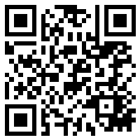QR Code for LSpK4K7oKSPCjPdMR9DVwUVtzc8CpGjiAZ