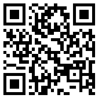 QR Code for LSpKHo5Mk1H24KPVYmtpD4Trx8GPmqjbE5