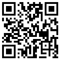 QR Code for LSpKam7TK33JrJoUSAL3gSuMH9eodngoZi
