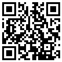 QR Code for LSpL9YCuqH1u8LcNZRjfpj6PnhLSB2CDcH