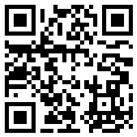 QR Code for LSpLAnRLVvc6fZHoYfT4JFPNreCu9T1hDS