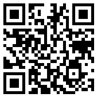 QR Code for LSpLBwYyo61NStcJuMbPS7X5DtvyrHh8KJ