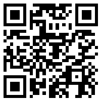 QR Code for LSpLm2kxmSDyTWFNPQPCJBjmJ6Gc2dV95S