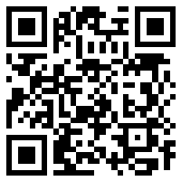 QR Code for LSpMZZqaDcAiKE13NiTE4ntNFaxqBJrQva