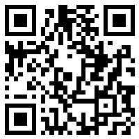 QR Code for LSpN59osWWYzFMPTkdeabdoFSttte2RXss