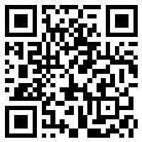 QR Code for LSpP8vQf5TLW9eQouEsN4akDe3ogbhY9bG