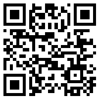 QR Code for LSpPq4XfogpW56BbupFsCRPp5F41GHh56N
