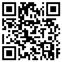 QR Code for LSpQjjEESYd4nETCZ8WbQLUkkqLLMvt4my