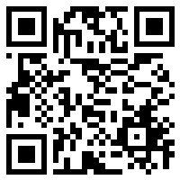 QR Code for LSpRcdopCEJjy1L1AtQFfJiBFspVE4ng2G