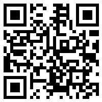 QR Code for LSpRmZnQvsTYhzUs2CuRKyS9NKPmkLgoz6