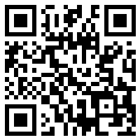 QR Code for LSpSLyMSYp3x2ERe6mWpDj3y6iAFsxBpZ9