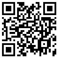 QR Code for LSpScniy84P1wXRdhdNMSoDtigQRNFyS46