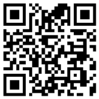 QR Code for LSpViH9H5GYiox1MbYvix4KX6ErcCdiJw6