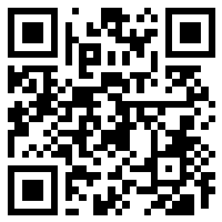 QR Code for LSpVvSfaU5Bi7a7cc5Na491kHHuseFxmWG