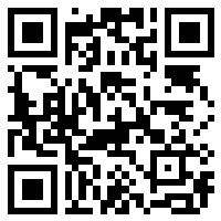 QR Code for LSpWDHpivi1iwmCybAkJ6qJBWx1yrVF1P9