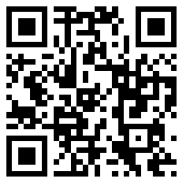 QR Code for LSpWFuMTNCoAgcpmGs6nUdoHi4reKT6WU8