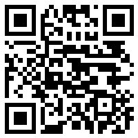 QR Code for LSpWa4ndrxQdRiVhV6xfFXJDJJJphM717S