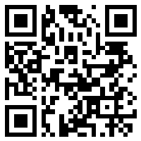 QR Code for LSpWtCQ6osMyMnPtTXxcTH4yshkJYCV2T2